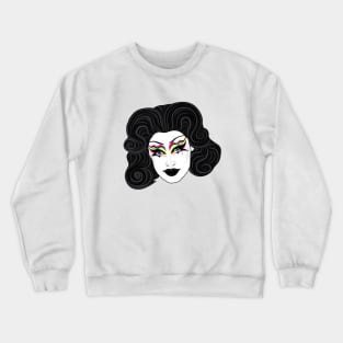 Gottmik | werkroom Crewneck Sweatshirt